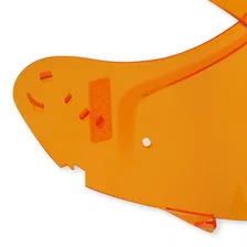 Helmet Replacement Shields - Fits Ghost/Speed Bandit image 5