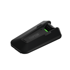 Cardo/Simpson Packtalk Edge Communication System image 7