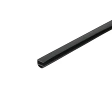 Outlaw Bandit Rubber kit image 2