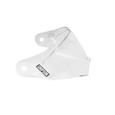 Helmet Replacement Shields - Fits Journey/Xcursion image 3