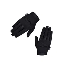 FIST Motorcycle Gloves - Nocturn image 1
