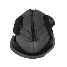 OUTLAW BANDIT MEDIUM INTERIOR LINING image 4