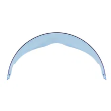 Helmet Replacement Internal Shields - Fits Ghost/MOD Bandit image 6