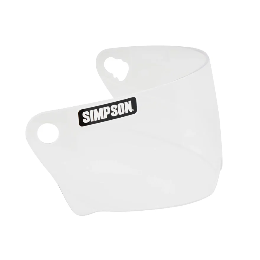 Helmet Replacement Shields - Fits M30 (Pre-2025) Helmets
