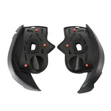 GHOST BANDIT Cheek Pad image 5