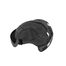 OUTLAW BANDIT EXTRA LARGE INTERIOR LINING image 2