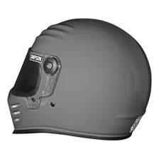Outlaw Bandit 3.0 Helmet - Armor - Medium image 5