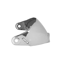 Helmet Replacement Shields - Fits Journey/Xcursion image 4