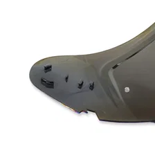 Helmet Replacement Shields - Fits Ghost/Speed Bandit image 4