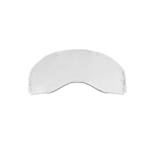 Helmet Replacement Shields - Fits Journey/Xcursion image 2