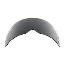 Helmet Replacement Shields - Fits M30 (Pre-2025) Helmets image 3