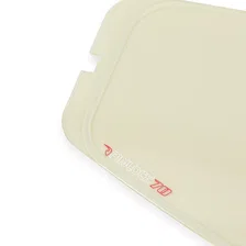 Pinlock Shield - Fits Ghost/Mod/Speed Bandit image 2