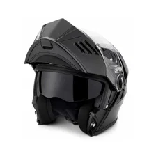 Mod Bandit Helmet - Carbon Fiber - Medium image 5