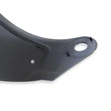 Helmet Replacement Shields - Fits Mod Bandit image 3