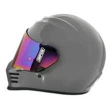 Speed Bandit Helmet - Armor - Large image 12