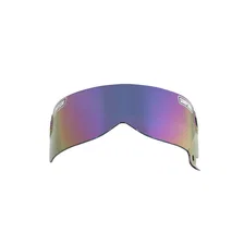 Helmet Replacement Shields - Fits Outlaw Bandit 3 image 5