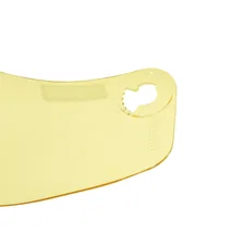Helmet Replacement Shields - Fits Outlaw Bandit 3 image 3