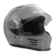 Speed Bandit Helmet - Armor - Large image 5