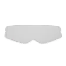 Pinlock Shield - Fits Ghost/Mod/Speed Bandit image 1