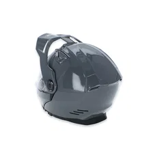 Journey Bandit Helmet - Armor - Double Extra Large image 9