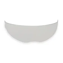 Helmet Replacement Internal Shields - Fits Ghost/MOD Bandit image 2