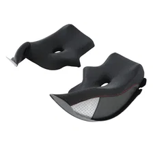 GHOST BANDIT Cheek Pad image 3