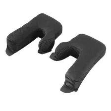 Speed Cheek Pad image 4