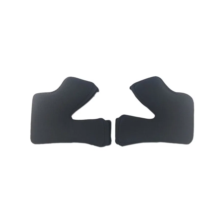 Outlaw Cheek Pad