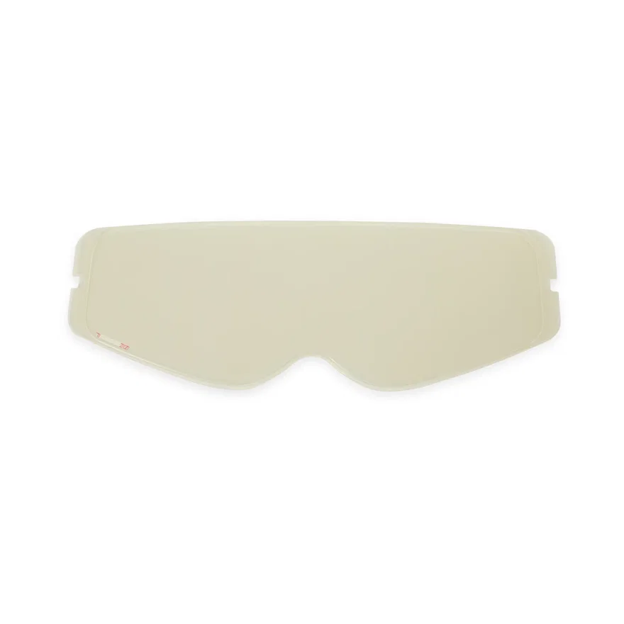 Pinlock Shield - Fits Ghost/Mod/Speed Bandit