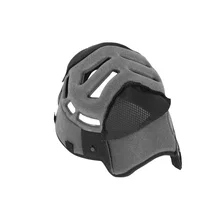 SPEED BANDIT MED INT LINING image 2