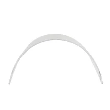 Helmet Replacement Shields - Fits M30 (Pre-2025) Helmets image 5