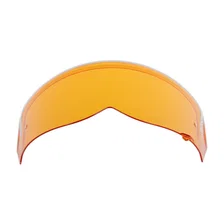 Helmet Replacement Shields - Fits Mod Bandit image 2