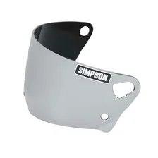 Helmet Replacement Shields - Fits Pre-2025 Models Only image 3