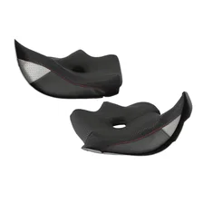 GHOST BANDIT Cheek Pad image 2