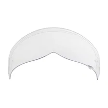 Helmet Replacement Shields - Fits Mod Bandit image 2