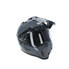 Xcursion Bandit Helmet - Armor - Large image 9