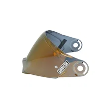 Helmet Replacement Shields - Fits Journey/Xcursion image 1