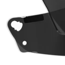 Helmet Replacement Shields - Fits M30 (Pre-2025) Helmets image 6