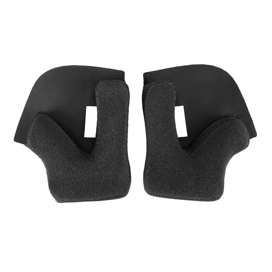 LTS STREET CHEEK PAD 45MM M/L