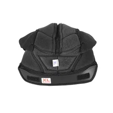 OUTLAW BANDIT EXTRA LARGE INTERIOR LINING image 3