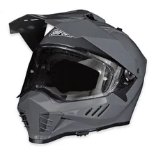 Xcursion Bandit Helmet - Armor - Large image 1
