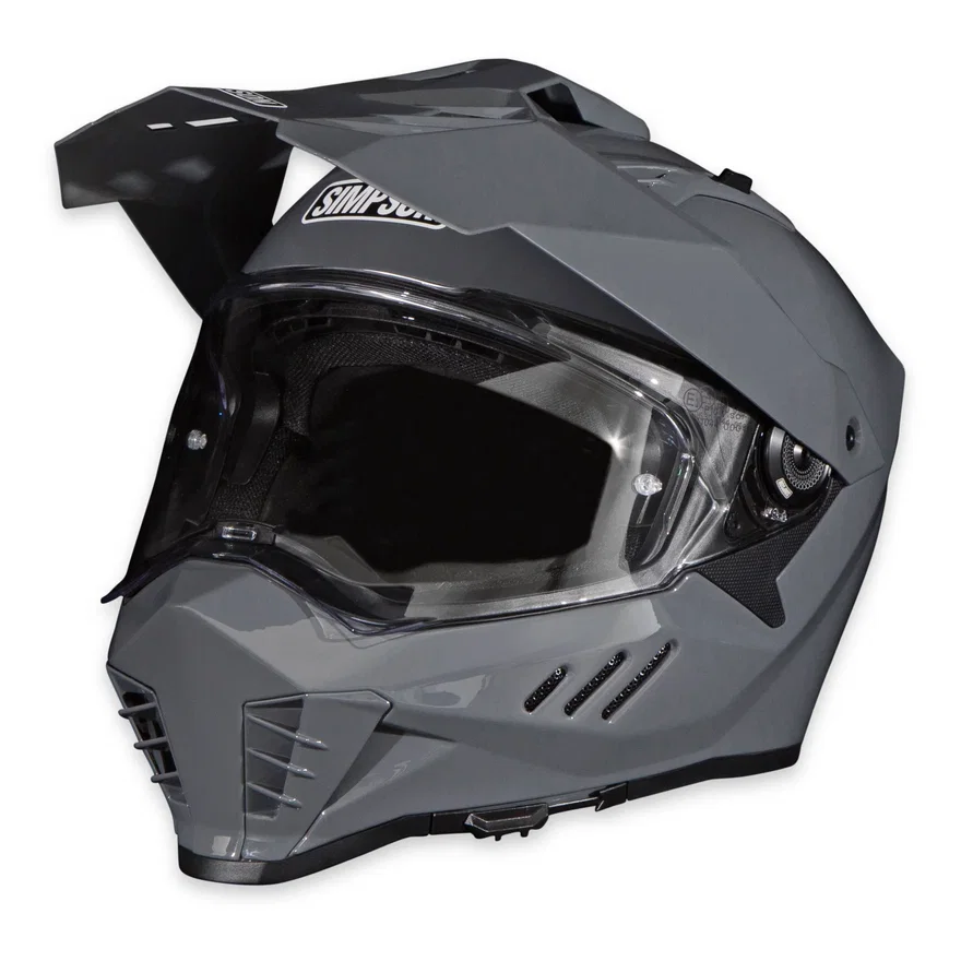 Xcursion Bandit Helmet - Armor - Large
