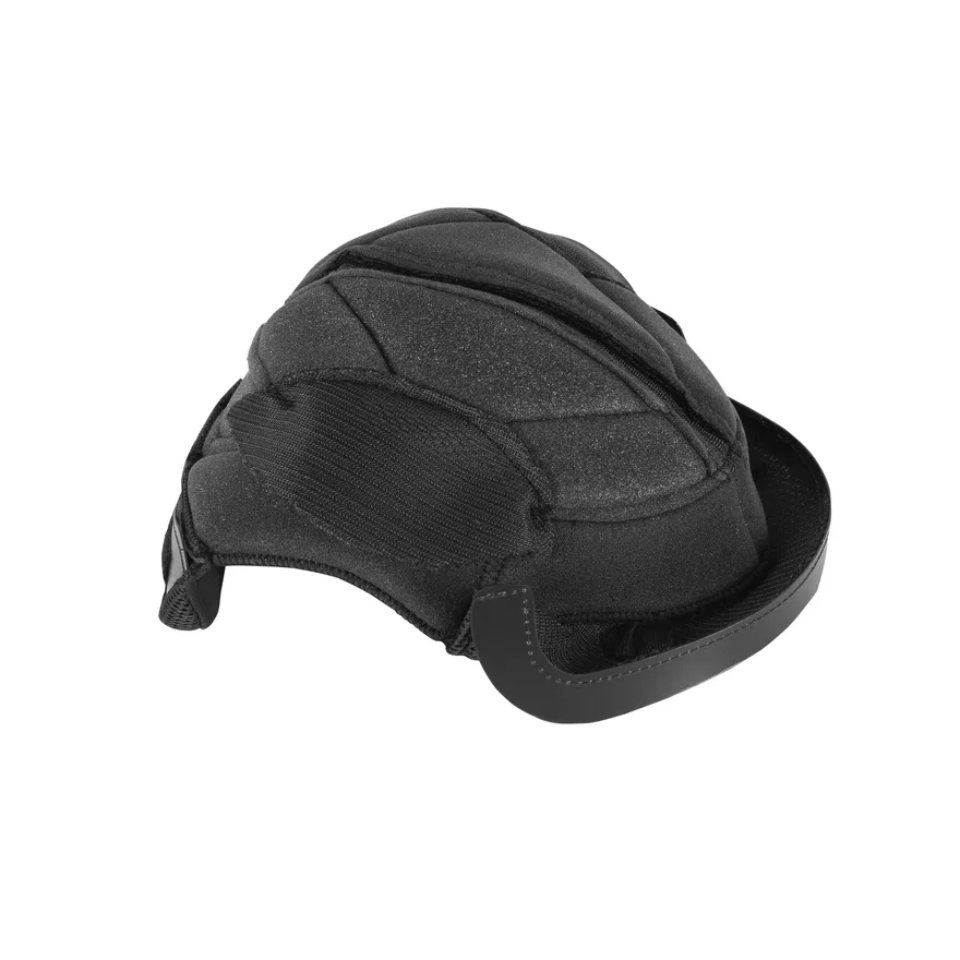 OUTLAW BANDIT EXTRA LARGE INTERIOR LINING