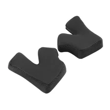 Outlaw Cheek Pad image 5
