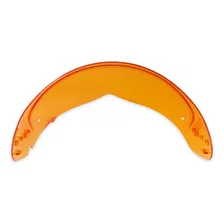 Helmet Replacement Shields - Fits Ghost/Speed Bandit image 4