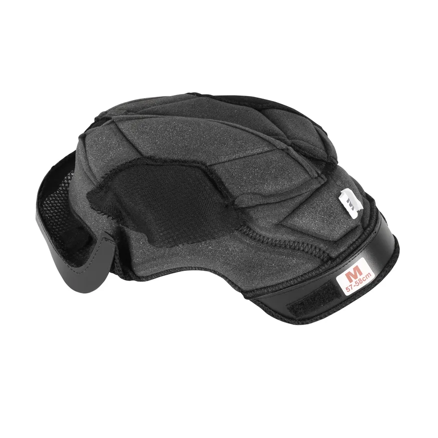 OUTLAW BANDIT MEDIUM INTERIOR LINING