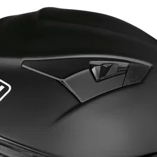 Mod Bandit Helmet - Limited Edition Lucifer - Extra Small image 7