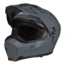 Journey Bandit Helmet - Armor - Double Extra Large image 2