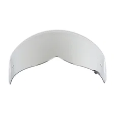 Helmet Replacement Shields - Fits Ghost/Speed Bandit image 2