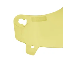 Helmet Replacement Shields - Fits Outlaw Bandit 3 image 4